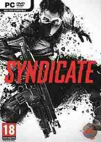 Descargar Syndicate [MULTI2][SKIDROW] por Torrent